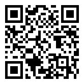 http://www.yunzhikong.cn/new/37441.html