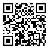 http://www.yunzhikong.cn/new/37443.html