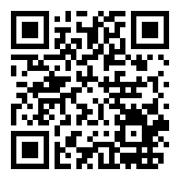 http://www.yunzhikong.cn/new/37444.html