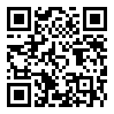 http://www.yunzhikong.cn/new/37445.html