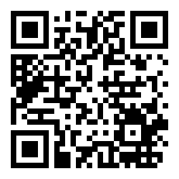http://www.yunzhikong.cn/new/37446.html