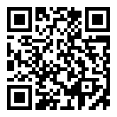 http://www.yunzhikong.cn/new/37447.html