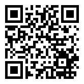 http://www.yunzhikong.cn/new/37449.html