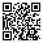 http://www.yunzhikong.cn/new/3745.html