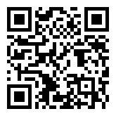 http://www.yunzhikong.cn/new/37450.html