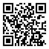 http://www.yunzhikong.cn/new/37451.html
