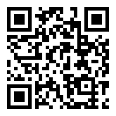 http://www.yunzhikong.cn/new/37452.html