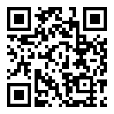 http://www.yunzhikong.cn/new/37453.html
