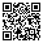 http://www.yunzhikong.cn/new/37454.html