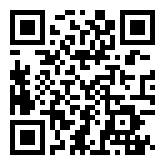 http://www.yunzhikong.cn/new/37455.html