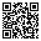 http://www.yunzhikong.cn/new/37456.html