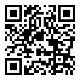 http://www.yunzhikong.cn/new/37457.html