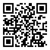 http://www.yunzhikong.cn/new/37458.html