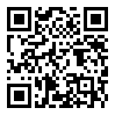 http://www.yunzhikong.cn/new/37459.html