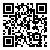 http://www.yunzhikong.cn/new/3746.html