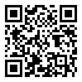 http://www.yunzhikong.cn/new/37460.html