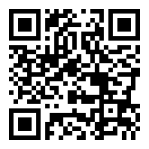 http://www.yunzhikong.cn/new/37461.html