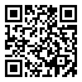 http://www.yunzhikong.cn/new/37463.html