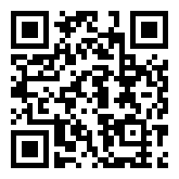 http://www.yunzhikong.cn/new/37464.html