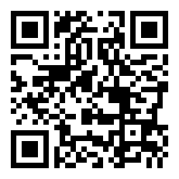 http://www.yunzhikong.cn/new/37465.html
