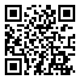 http://www.yunzhikong.cn/new/37467.html