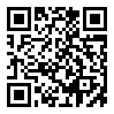 http://www.yunzhikong.cn/new/37469.html