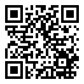 http://www.yunzhikong.cn/new/3747.html