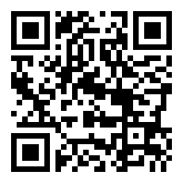 http://www.yunzhikong.cn/new/37470.html