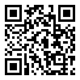 http://www.yunzhikong.cn/new/37471.html