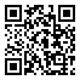 http://www.yunzhikong.cn/new/37472.html