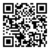 http://www.yunzhikong.cn/new/37473.html