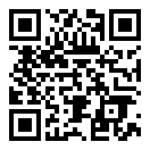 http://www.yunzhikong.cn/new/37475.html