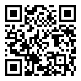 http://www.yunzhikong.cn/new/37476.html