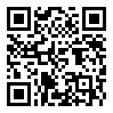 http://www.yunzhikong.cn/new/37477.html
