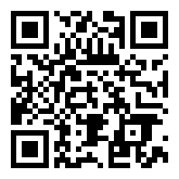 http://www.yunzhikong.cn/new/37478.html