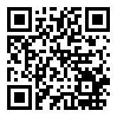 http://www.yunzhikong.cn/new/37479.html
