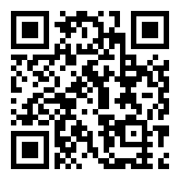 http://www.yunzhikong.cn/new/3748.html