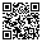 http://www.yunzhikong.cn/new/37480.html
