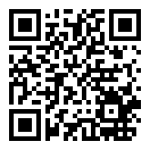 http://www.yunzhikong.cn/new/37481.html