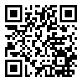 http://www.yunzhikong.cn/new/37482.html