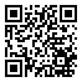 http://www.yunzhikong.cn/new/37483.html