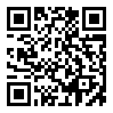 http://www.yunzhikong.cn/new/37484.html