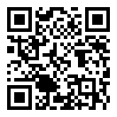 http://www.yunzhikong.cn/new/37485.html
