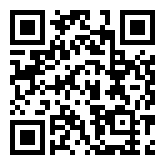 http://www.yunzhikong.cn/new/37486.html