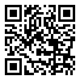 http://www.yunzhikong.cn/new/37487.html