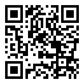 http://www.yunzhikong.cn/new/37488.html