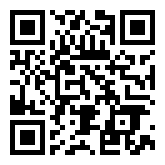 http://www.yunzhikong.cn/new/37489.html