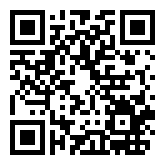 http://www.yunzhikong.cn/new/3749.html