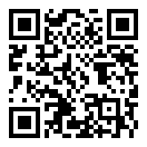 http://www.yunzhikong.cn/new/37490.html