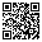 http://www.yunzhikong.cn/new/37491.html